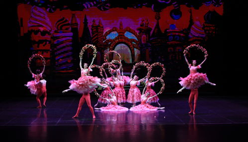 到人民中去 文艺志愿服务赋能“七大都市”建设