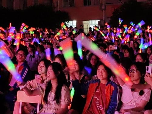 沿河县举办第五届文化艺术节暨课后服务成果展演 文艺盛宴展现教育活力