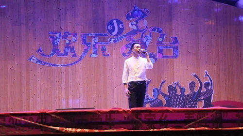 青春绽放在家乡的舞台 2020年暑期大学生“返家乡·春晖行”社会服务文艺汇演圆满落幕